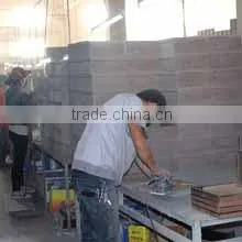 Wenzhou Wopai Crafts Co., Ltd. company overview - view 3