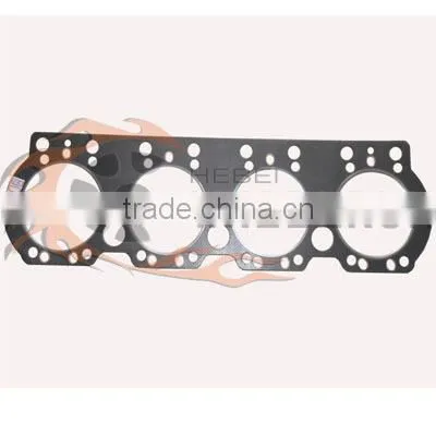 D-160 Cylinder head gasket