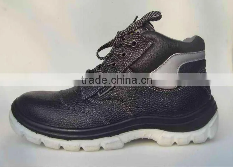 safety footwear 9004