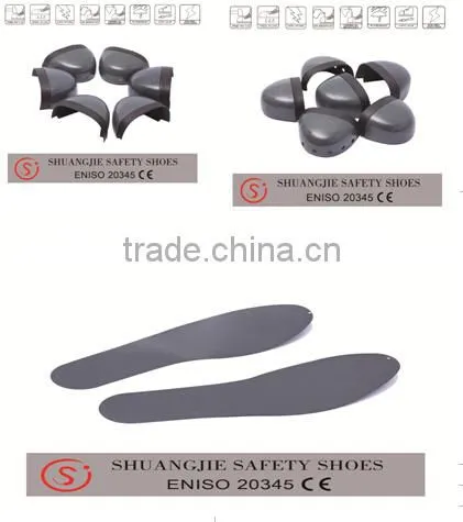 military safety boots price woodland safety shoes safety boots NO.9883