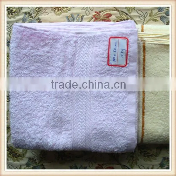 Jacquard Last Design salon towels wholesale