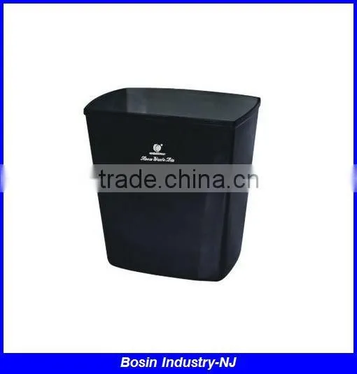 out door recycling waste bin
