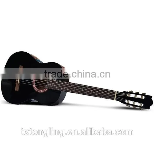 5 Strings Student Guitar For Sale(TL-0044)
