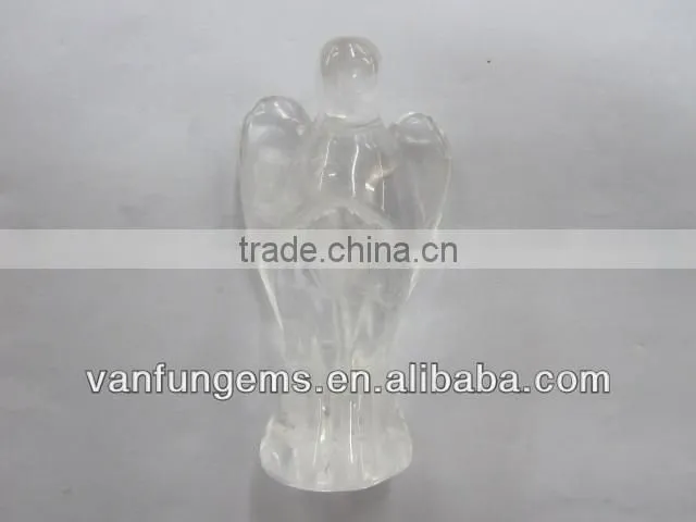 Vanfun Carving Angle