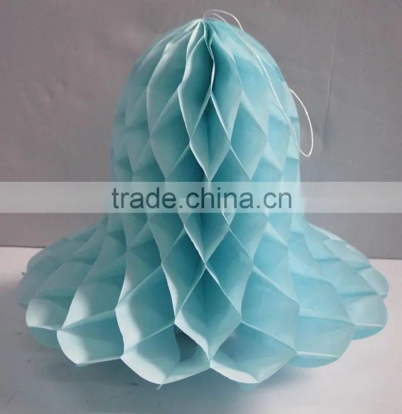 tissue fan