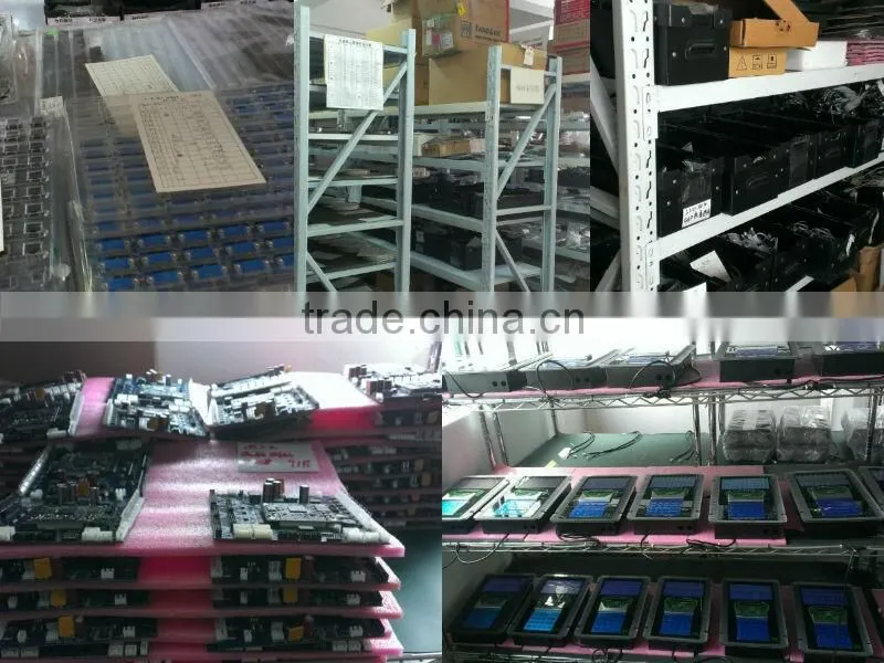 PCB manufacturer Freeescale imx6 arm som