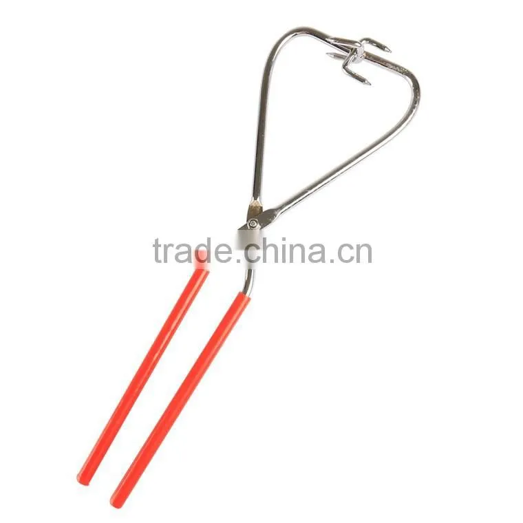 High Quality Wooden Clay Tools With Double Sided Crafting Sculpting Modelling Pottery Tools