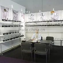 Jieyang Lianyu Rustless Steel Co., Ltd. company overview - view 1