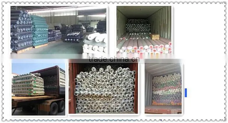 belt pvc leather