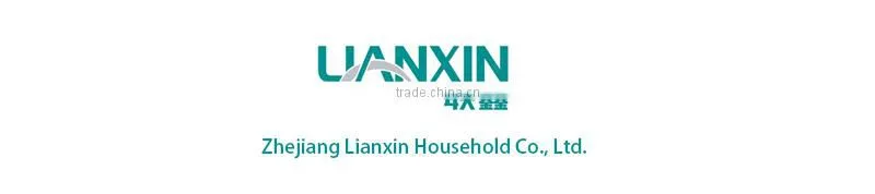 Wholesale China Market Bakeware , aluminium bakeware