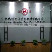 Jiangsu Shunqing Auto Parts Co., Ltd. company overview - view 2