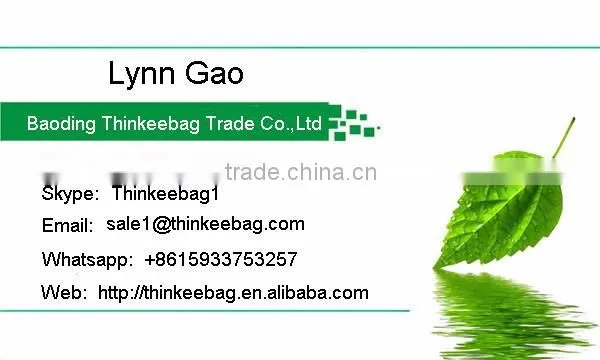 High quality golf cap,custom logo embroidery baseball cap,green color sports