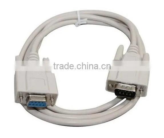 For Ti Tms Microcontroller Development TMS370 Programmer,wholesale price TMS370 Mileage Programmer on hot sales