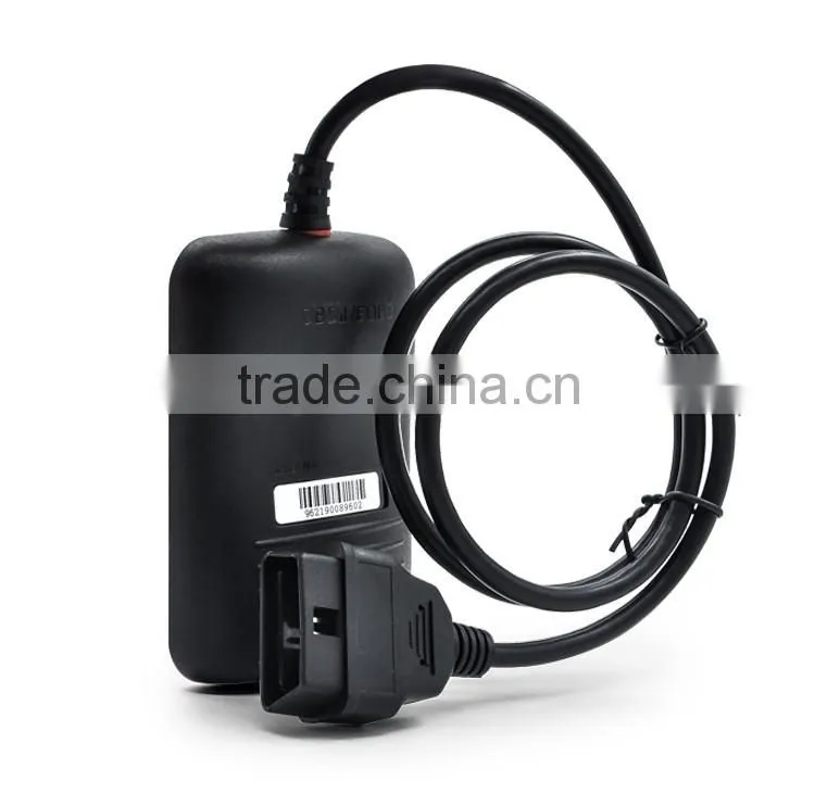100% original auto Code Reader EU/USA/Asian Version Original Launch X431 Creader VI Plus Creader 6S with good feedback