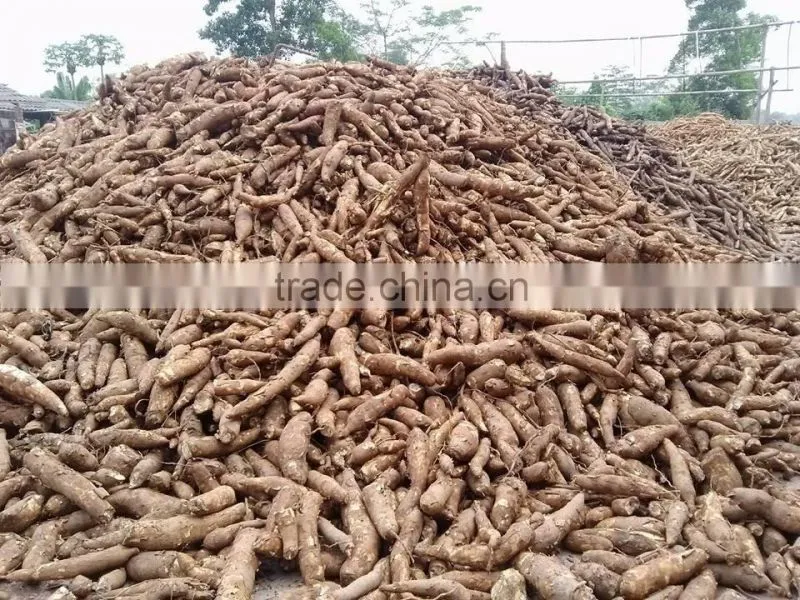 TAPIOCA STARCH WITH THE BEST PRICE VIETNAM