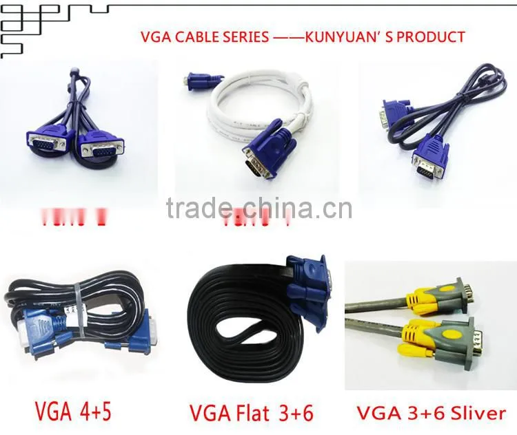 Multifuction hdmi convert to hdmi for hard drive