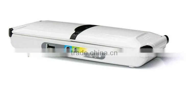 Foldable 12000mah solar power bank charger for Laptop,mobile,camera