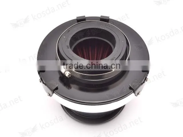 Universal High Flow Cold Air Intake