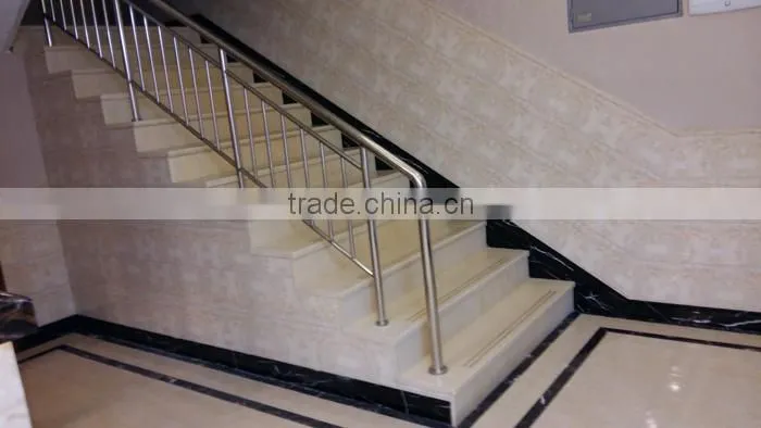 Fireproof pvc stone insulated interior decorative panel for wall