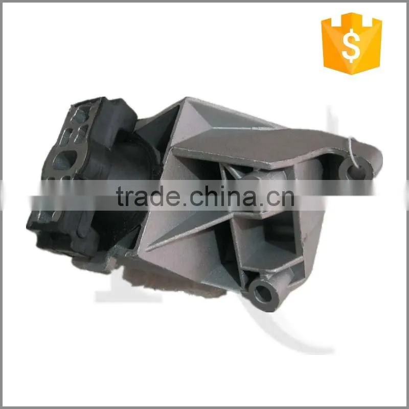 New Products!! OEM NO.7700412094 auto transmission mounting for RENAULT TWINGO 1.2L 1993-2004