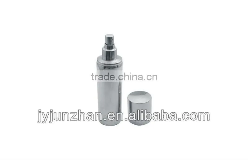 7pcs Stainless Steel Kitchen tools made in Jieyang factory directly