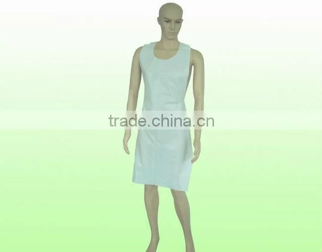 PE APRON