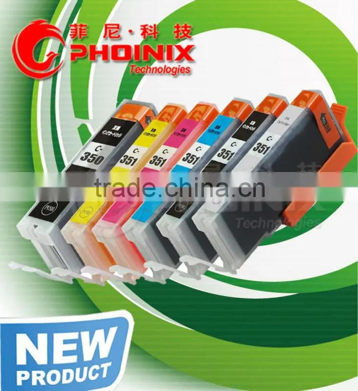PGI155XL Ink Cartridge Compatible for Canon PIXMA MX721