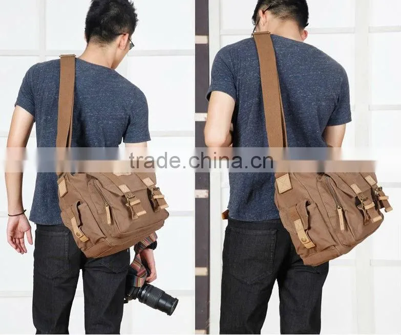 professional best camera bags wholesale