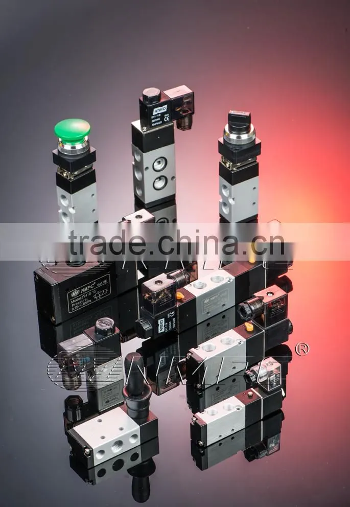 4H210-08 Valve Car Engine System