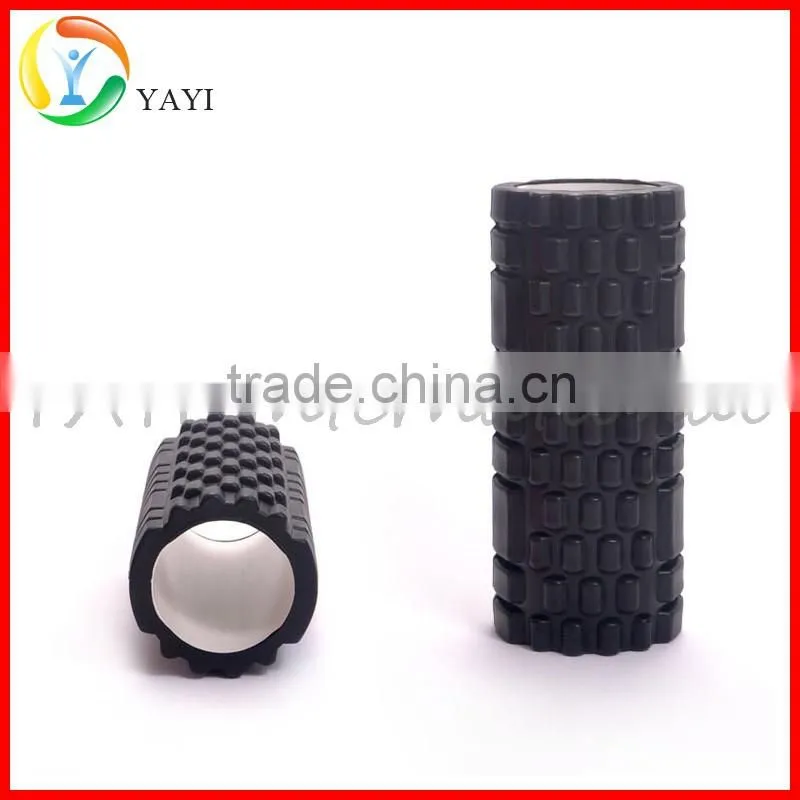Muscle Massage EVA Yoga Foam Roller