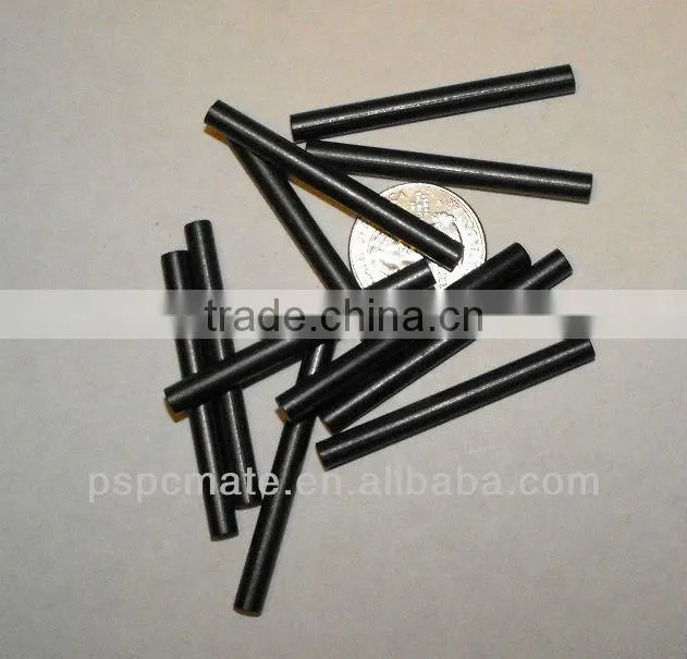 Flint rod stick /big spark/fire starter