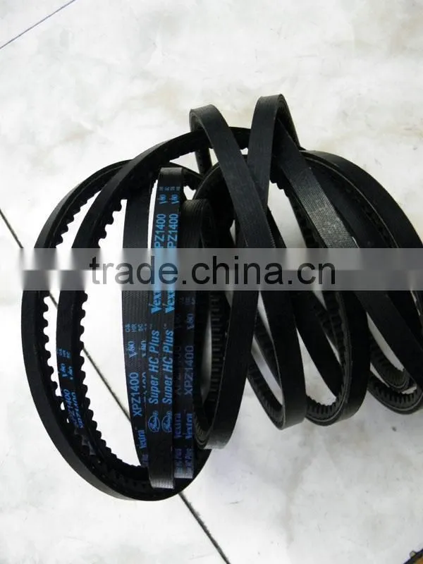 Screw Air Compressor Belt / High Quality Belt