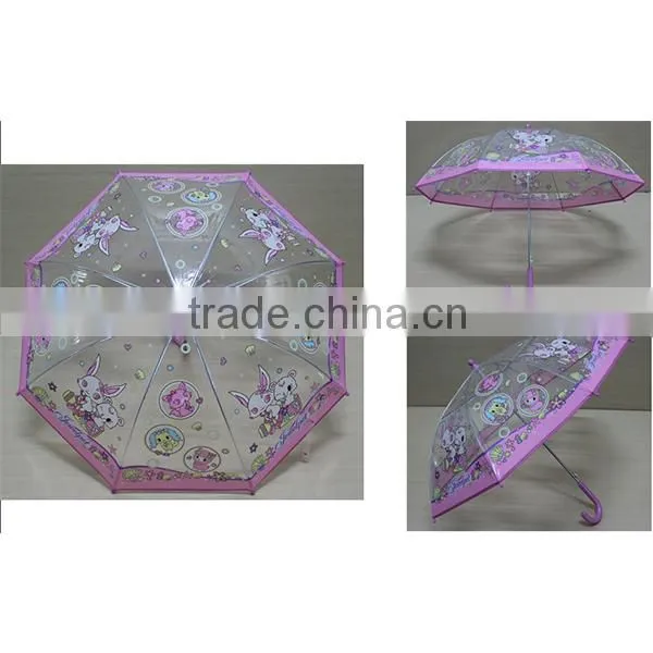 Hot selling wholesale handbags women 's handbags lady bag hot new products for 2015