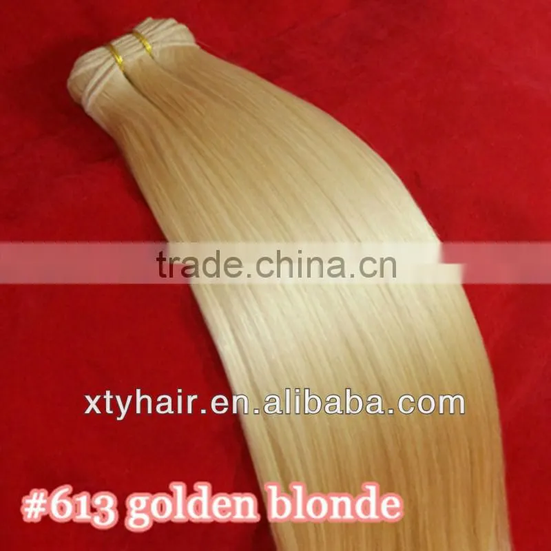 Wholesale brazilian hair unprocessed virgin brazilian remy hair