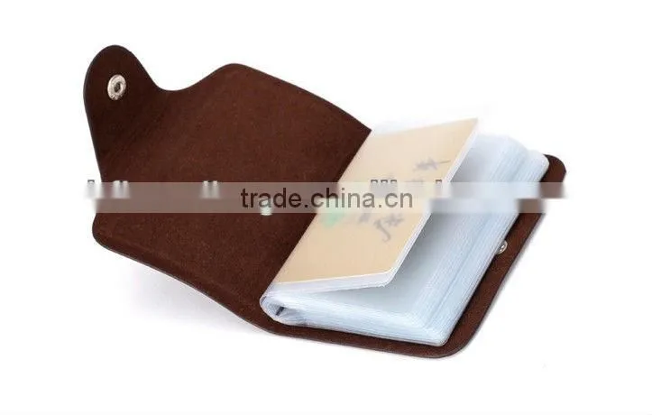 2013 fashion trender cheap wallet,bags for card