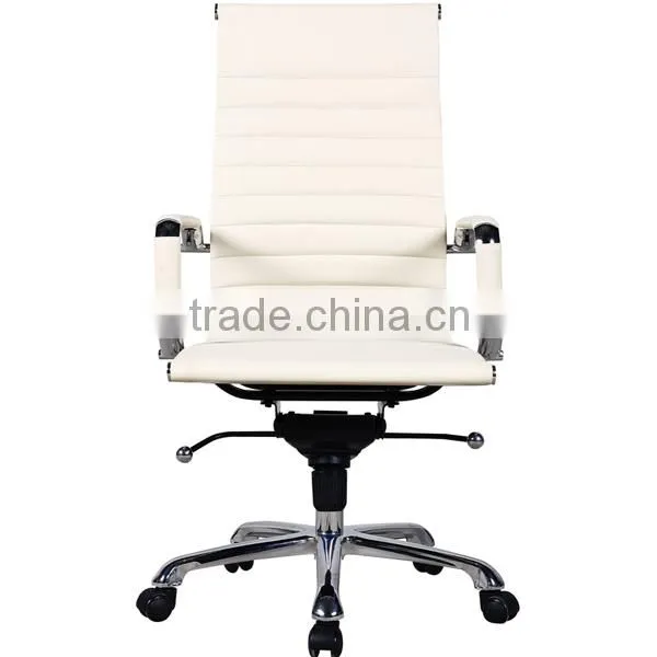 Modern china office furniture hot sale in Europe