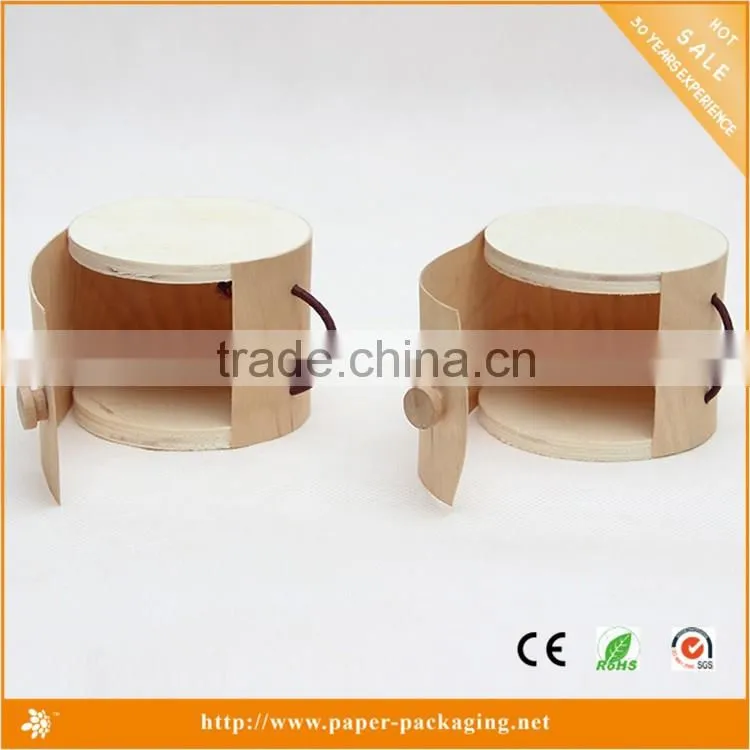 High Quality Pine Wood Free Wood for Making Pallets