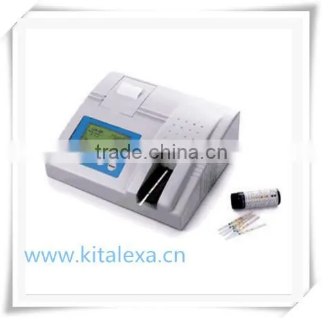 Urine analyzer KA-UA00020