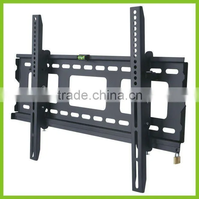 PLB135XL Heavy-duty Tilting Flat Panel TV Mount