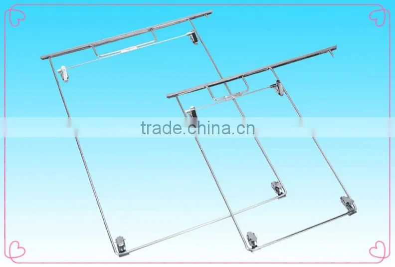 Medical X - ray film hanger 14*17
