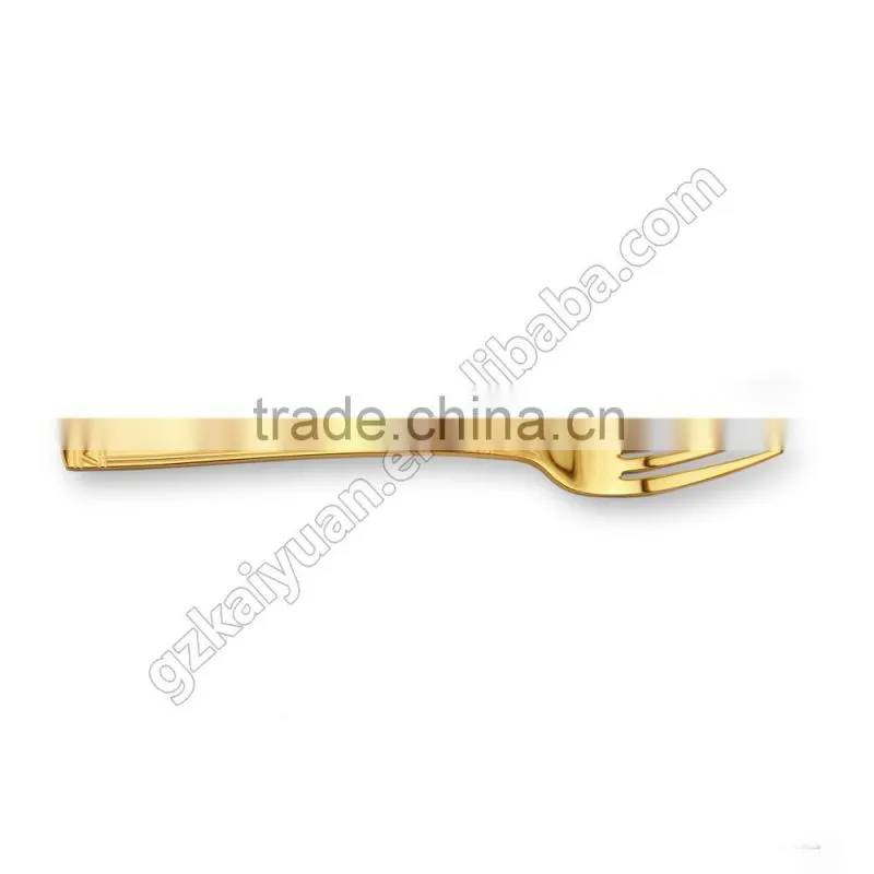 Table spoon, table knife, stainless steel restaurant flatware