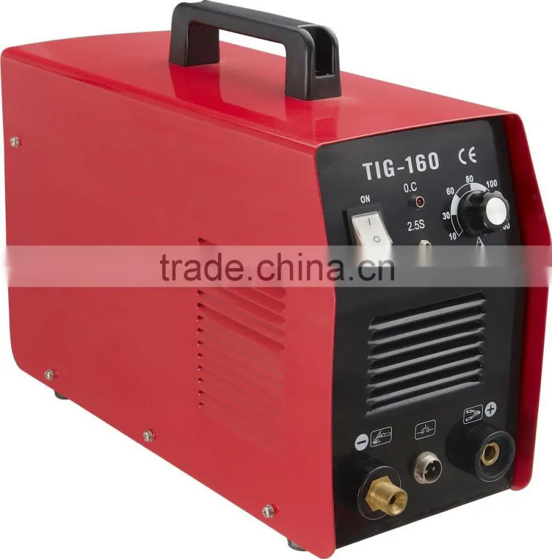hf welder
