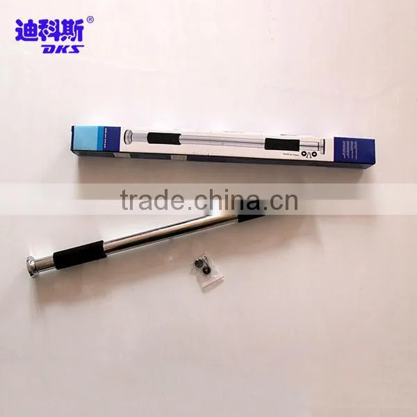 New Design Custom Pull Up Bar, Wholesale Door Bar For Sale