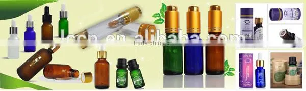 30ml dropper bottles glass cosmetic bottles with pump cap glass bottle