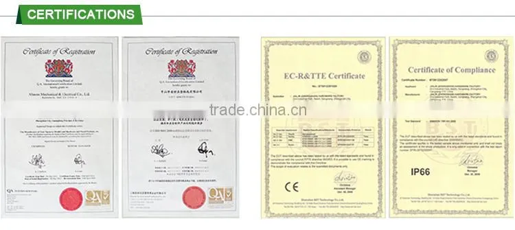 Swing Gate (CE) , Door opener,Swing Gates opener
