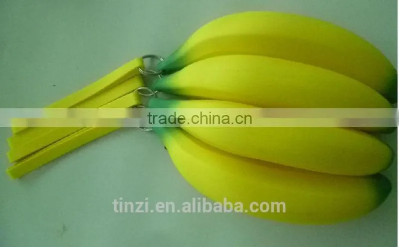 Wholesale Silicone Rubber Coin Purse,Silicone Purse