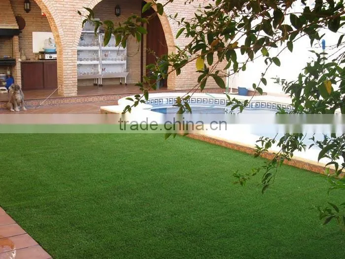 new welcome synthetic grass prices for soccer fields