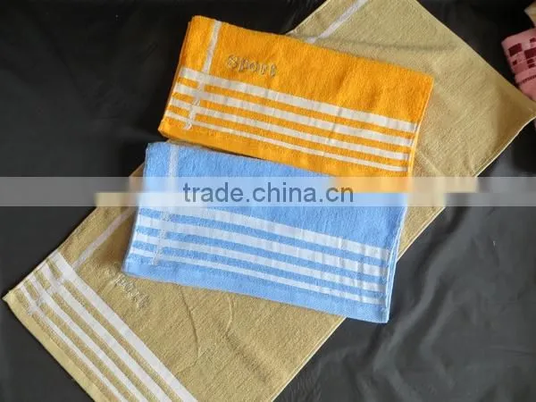 Very Cheap japanese hand towel same high quality cotton Hand Towel wholesale