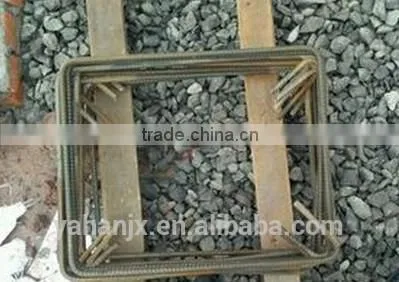 Factory directly selling angle bending machine on promotion