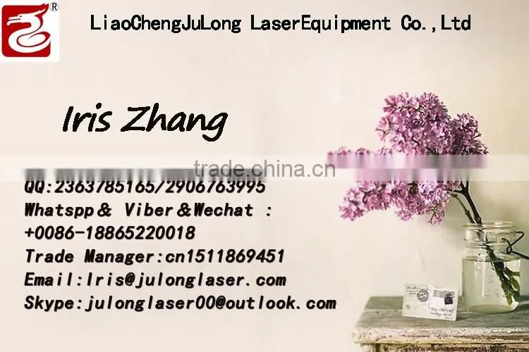 fiber laser marking machine 10w/20w for metal gold dog tag